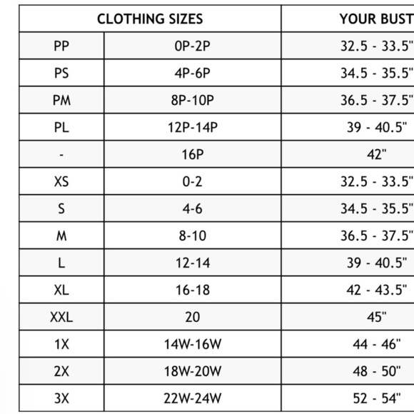 NWT NIC+ZOE FRINGE MIX KNIT POCKET JACKET - Picture 2 of 7